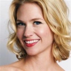 january jones nudes|January Jones nude pictures